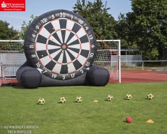 SV Sparkassencamp mit Guido Buchwald (17.7.2025)