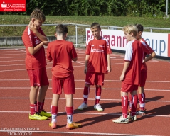 SV Sparkassencamp mit Guido Buchwald (17.7.2025)