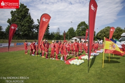 SV Sparkassencamp mit Guido Buchwald (17.7.2025)