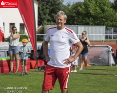 SV Sparkassencamp mit Guido Buchwald (17.7.2025)