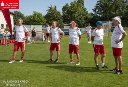 SV Sparkassencamp mit Guido Buchwald (17.7.2025)