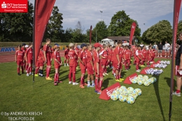 SV Sparkassencamp mit Guido Buchwald (17.7.2025)