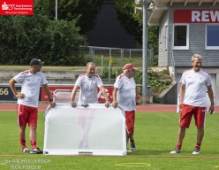 SV Sparkassencamp mit Guido Buchwald (17.7.2025)