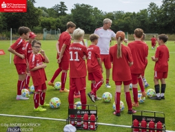 SV Sparkassencamp mit Guido Buchwald (17.7.2025)