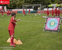SV Sparkassencamp mit Guido Buchwald (17.7.2025)