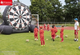 SV Sparkassencamp mit Guido Buchwald (17.7.2025)