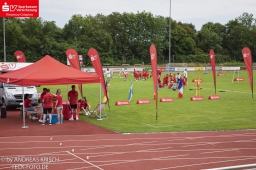 SV Sparkassencamp mit Guido Buchwald (17.7.2025)
