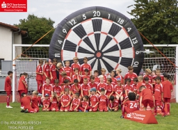 SV Sparkassencamp mit Guido Buchwald (17.7.2025)