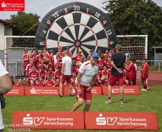 SV Sparkassencamp mit Guido Buchwald (17.7.2025)