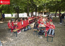 SV Sparkassencamp mit Guido Buchwald (17.7.2025)