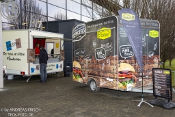 BWS Hallen-Cup 2024