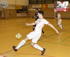 BWS Hallen-Cup 2024