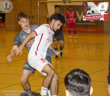 BWS Hallen-Cup 2024