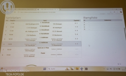 BWS Hallen-Cup 2024