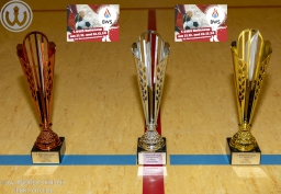 BWS Hallen-Cup 2024