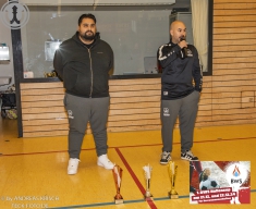 BWS Hallen-Cup 2024