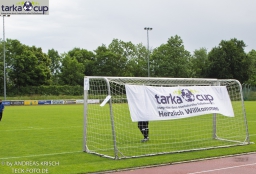Bilder der Saison 2024-2025 &raquo; Turniere der Saison 2024-2025 &raquo; TARKA Cup am 8. Juni 2025