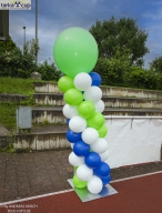 Tarka Cup am 8. Juni 2025