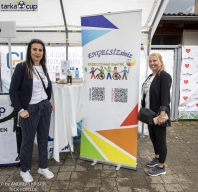 Tarka Cup am 8. Juni 2025