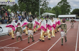 Tarka Cup am 8. Juni 2025