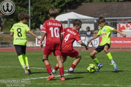 U13 Teck Cup (13.7.2025)