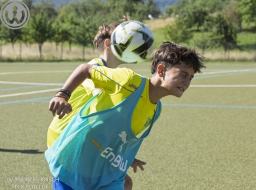 U13 Teck Cup (13.7.2025)