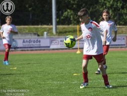 U13 Teck Cup (13.7.2025)