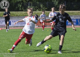 U13 Teck Cup (13.7.2025)