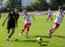 U13 Teck Cup (13.7.2025)