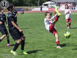 U13 Teck Cup (13.7.2025)