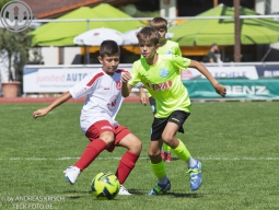 U13 Teck Cup (13.7.2025)