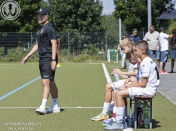 U13 Teck Cup (13.7.2025)