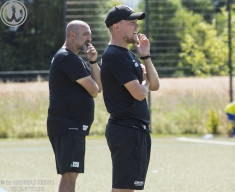 U13 Teck Cup (13.7.2025)