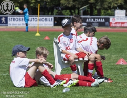 U13 Teck Cup (13.7.2025)