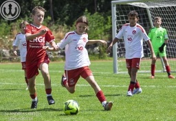 U13 Teck Cup (13.7.2025)