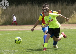 U13 Teck Cup (13.7.2025)