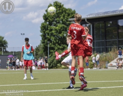 U13 Teck Cup (13.7.2025)