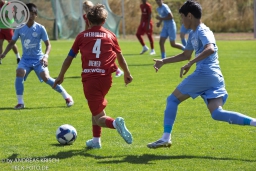 U15 Teck Cup (12.7.2025)