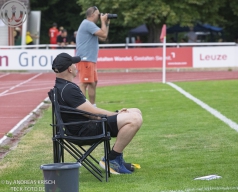 U15 Teck Cup (12.7.2025)