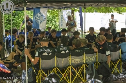 U15 Teck Cup (12.7.2025)