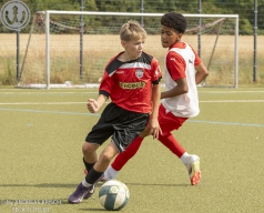 U15 Teck Cup (12.7.2025)