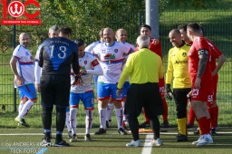 TSV Weilheim an der Teck AH - AC Catania Kirchheim AH · 4. Oktober 2026 · 4:2