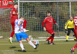 TSV Weilheim an der Teck AH - AC Catania Kirchheim AH · 4. Oktober 2026 · 4:2