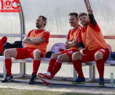 TSV Weilheim an der Teck AH - AC Catania Kirchheim AH · 4. Oktober 2026 · 4:2