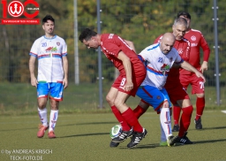 TSV Weilheim an der Teck AH - AC Catania Kirchheim AH · 4. Oktober 2026 · 4:2