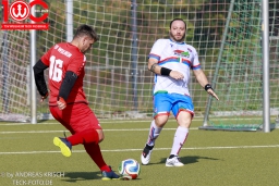 TSV Weilheim an der Teck AH - AC Catania Kirchheim AH · 4. Oktober 2026 · 4:2