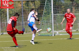 TSV Weilheim an der Teck AH - AC Catania Kirchheim AH · 4. Oktober 2026 · 4:2