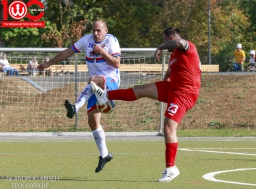 TSV Weilheim an der Teck AH - AC Catania Kirchheim AH · 4. Oktober 2026 · 4:2