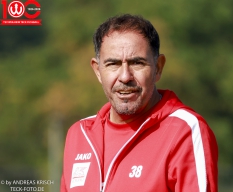 TSV Weilheim an der Teck AH - AC Catania Kirchheim AH · 4. Oktober 2026 · 4:2