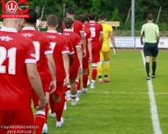 TSV Weilheim an der Teck - TSV Denkendorf · 30. August 2026 · 1:2
